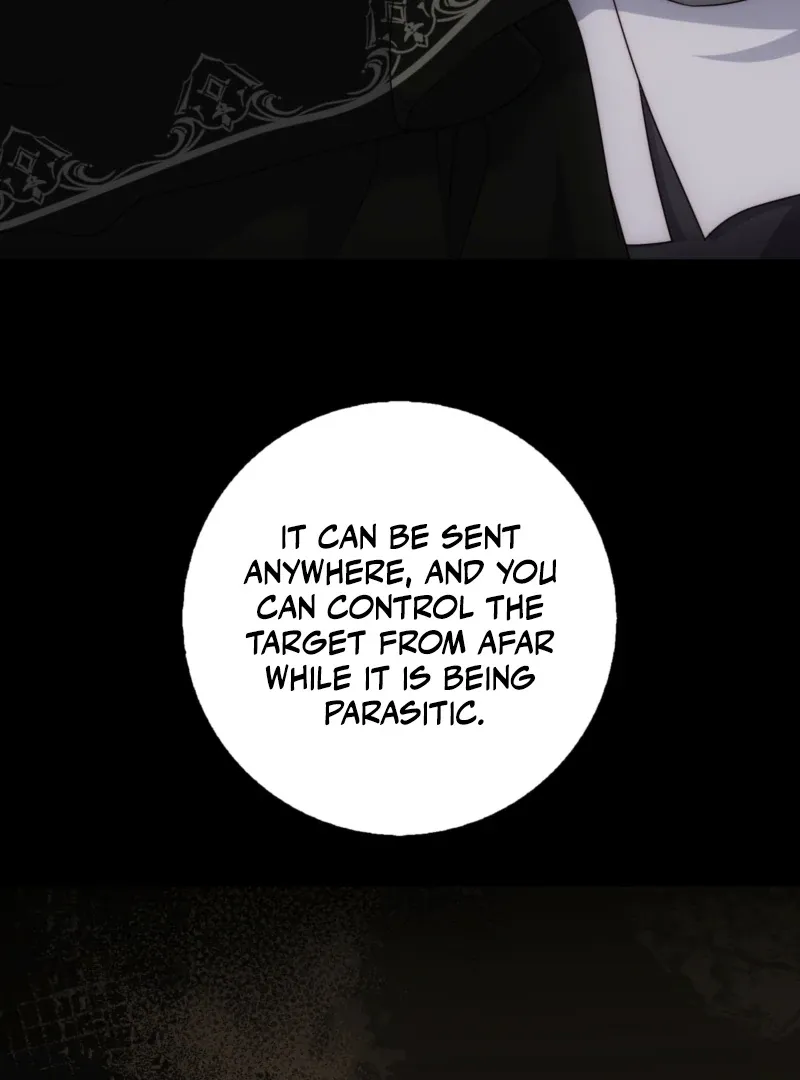 The Maniacs are Obsessed With the Fake Chapter 29 page 156 - 