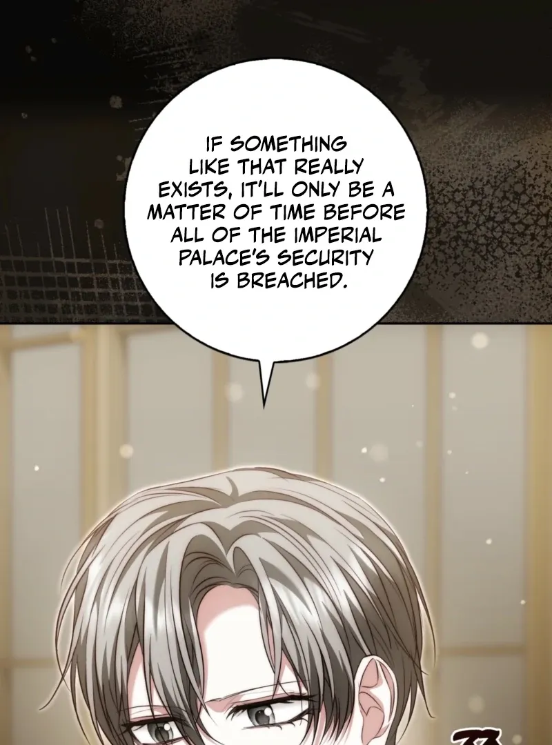 The Maniacs are Obsessed With the Fake Chapter 29 page 157 - 