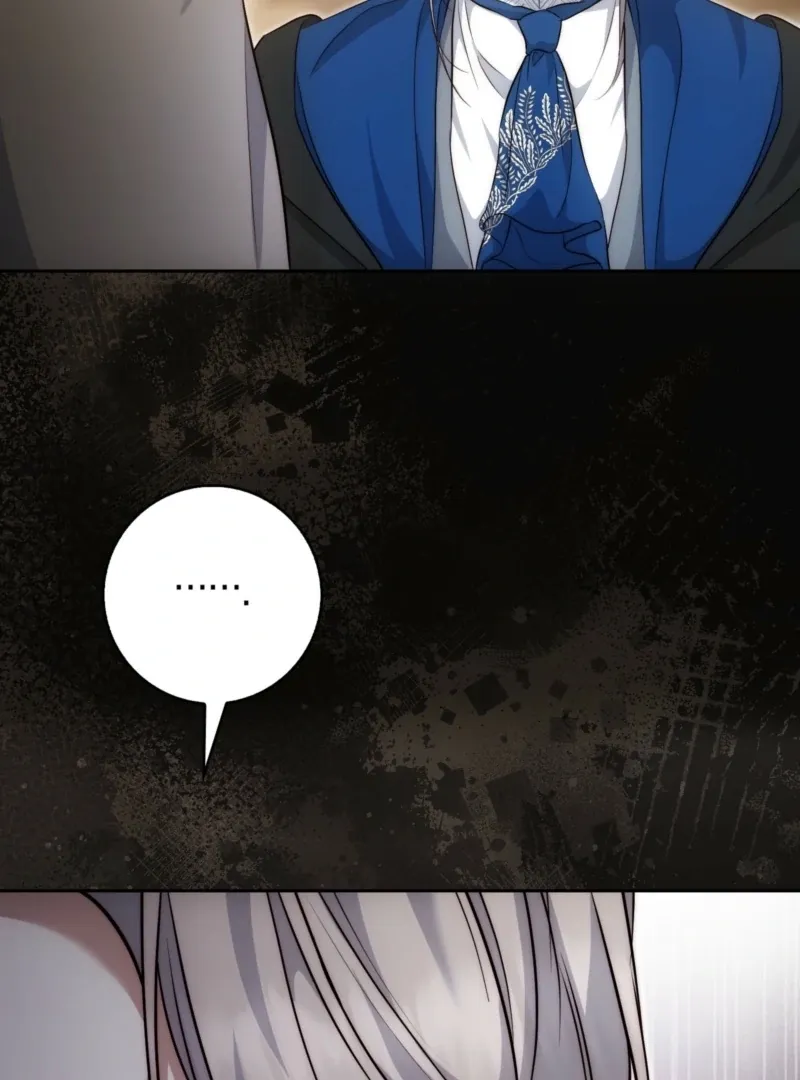 The Maniacs are Obsessed With the Fake Chapter 29 page 160 - 