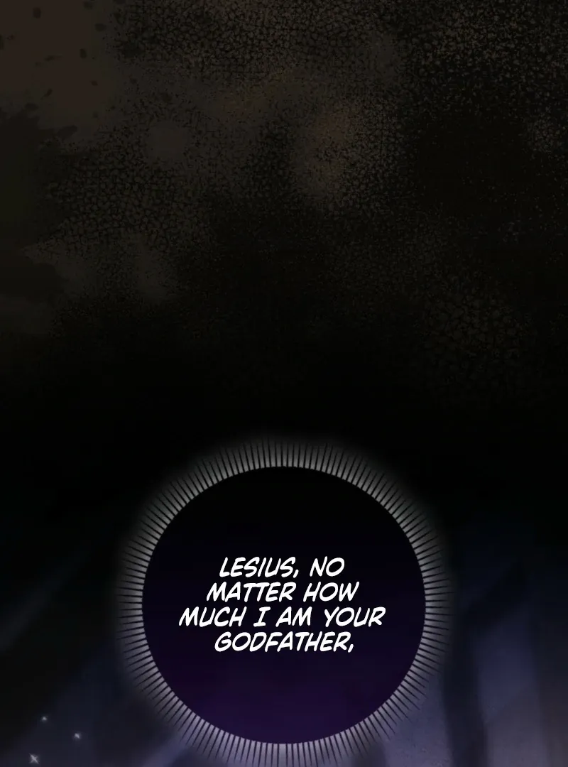 The Maniacs are Obsessed With the Fake Chapter 29 page 162 - 