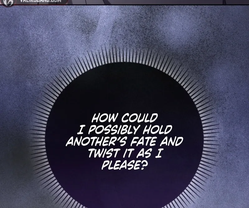 The Maniacs are Obsessed With the Fake Chapter 29 page 165 - 