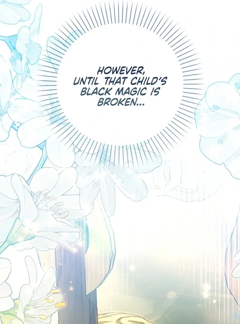 The Maniacs are Obsessed With the Fake Chapter 29 page 167 - 