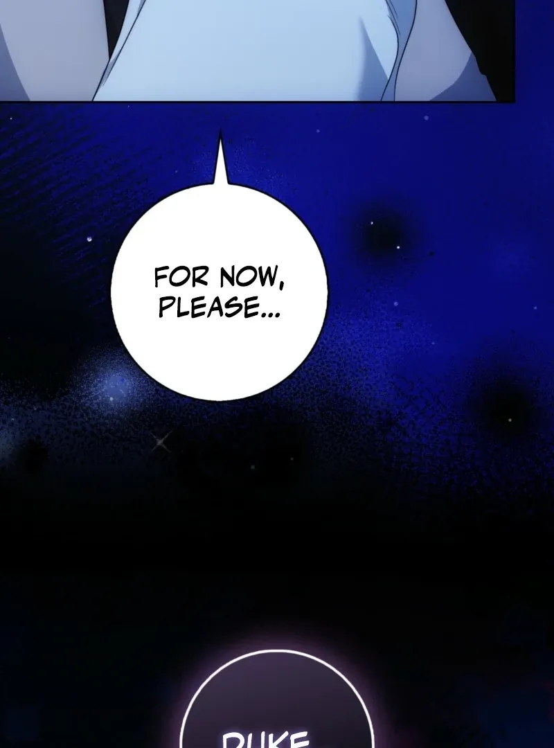 The Maniacs are Obsessed With the Fake Chapter 29 page 23 - 