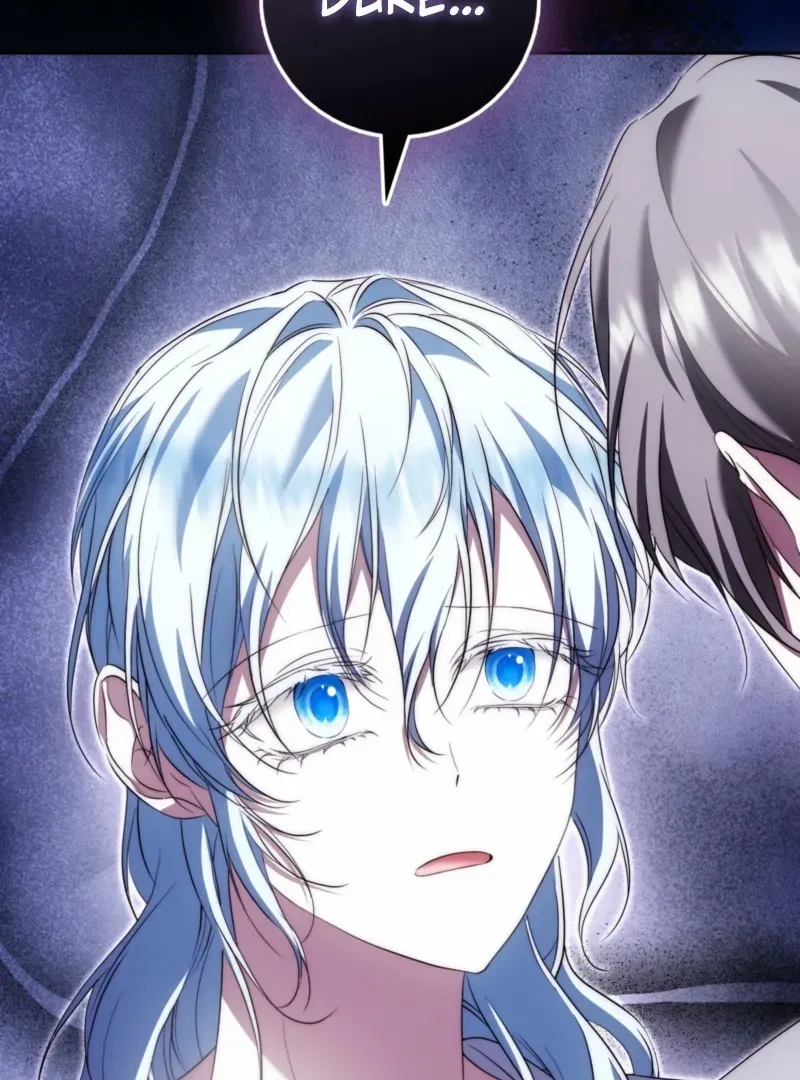 The Maniacs are Obsessed With the Fake Chapter 29 page 24 - 