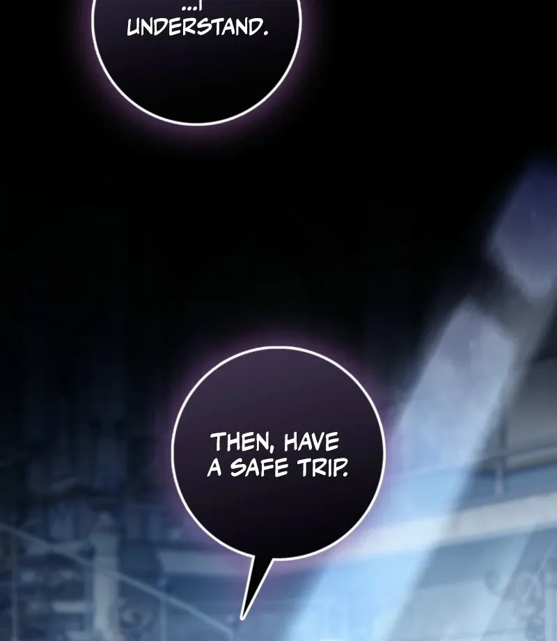 The Maniacs are Obsessed With the Fake Chapter 29 page 27 - 