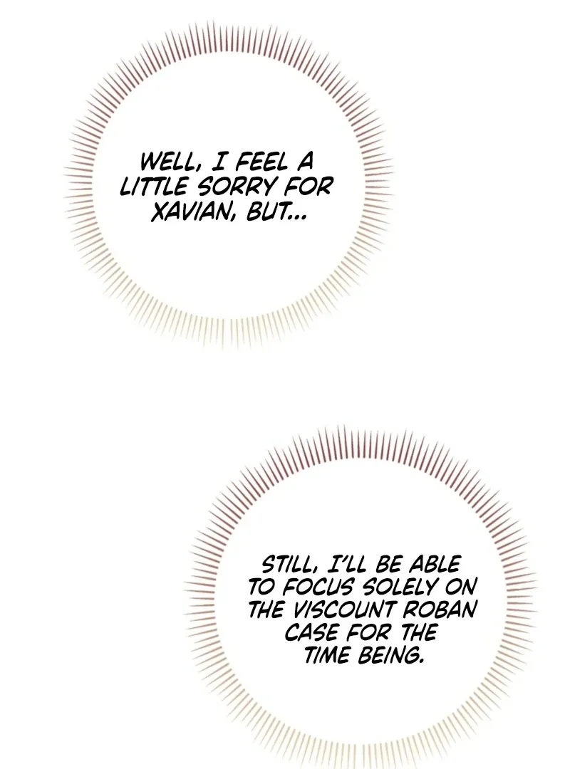 The Maniacs are Obsessed With the Fake Chapter 29 page 32 - 