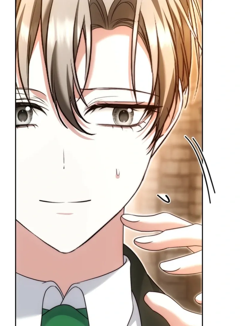The Maniacs are Obsessed With the Fake Chapter 29 page 5 - 