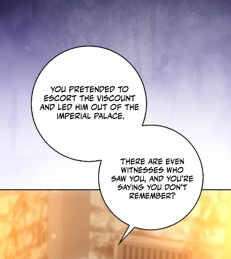 The Maniacs are Obsessed With the Fake Chapter 29 page 41 - 