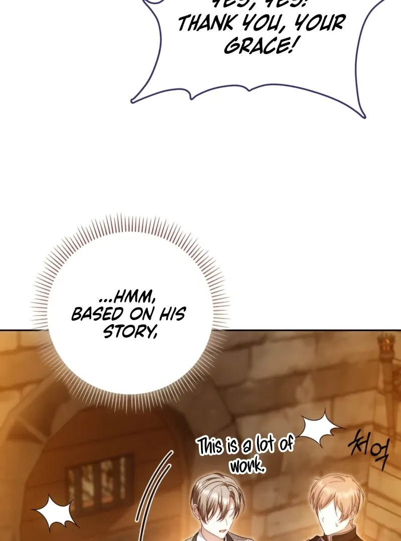 The Maniacs are Obsessed With the Fake Chapter 29 page 47 - 