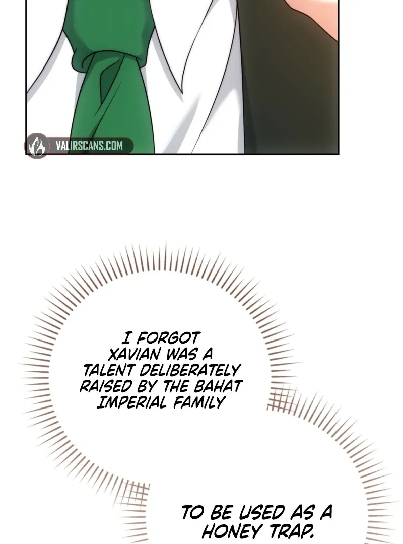The Maniacs are Obsessed With the Fake Chapter 29 page 6 - 