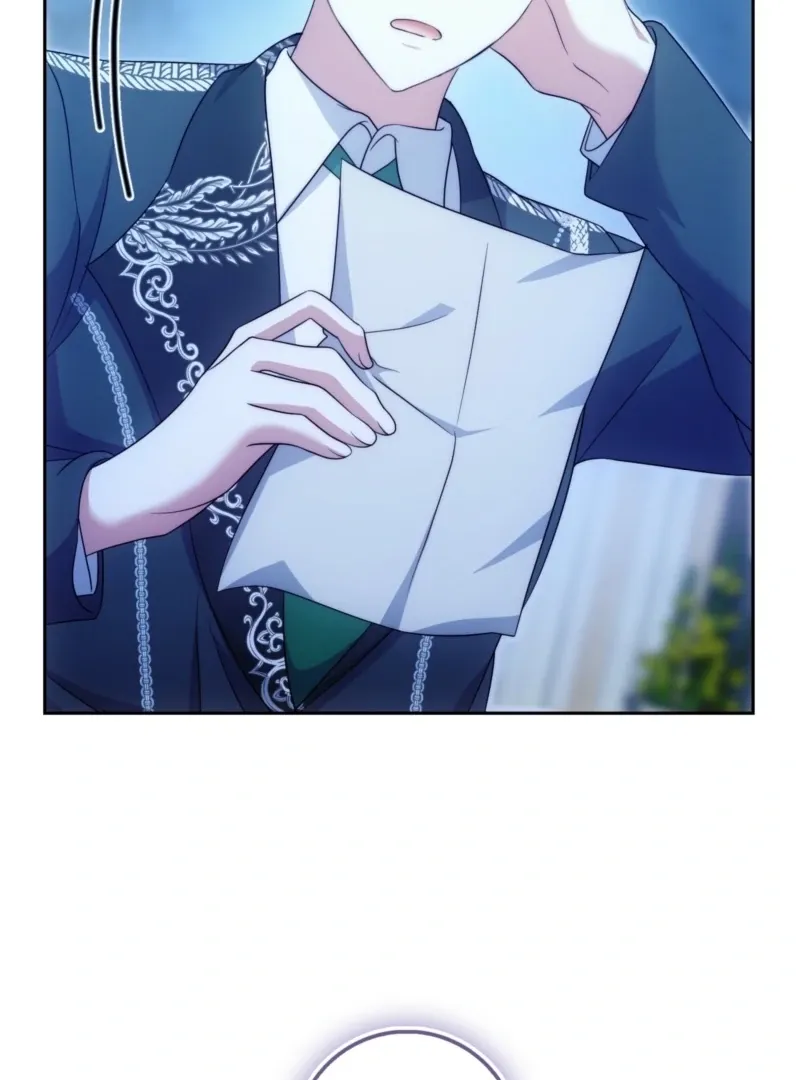 The Maniacs are Obsessed With the Fake Chapter 29 page 51 - 