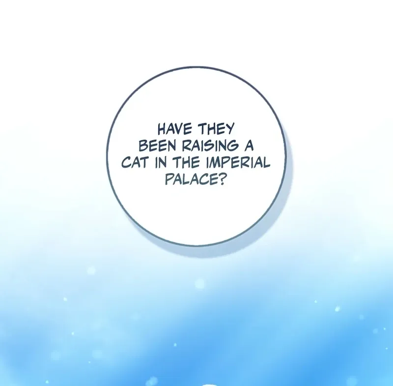The Maniacs are Obsessed With the Fake Chapter 29 page 55 - 