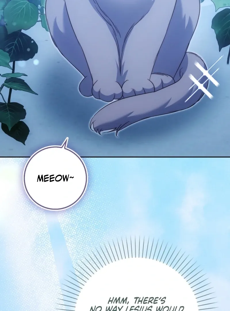 The Maniacs are Obsessed With the Fake Chapter 29 page 57 - 