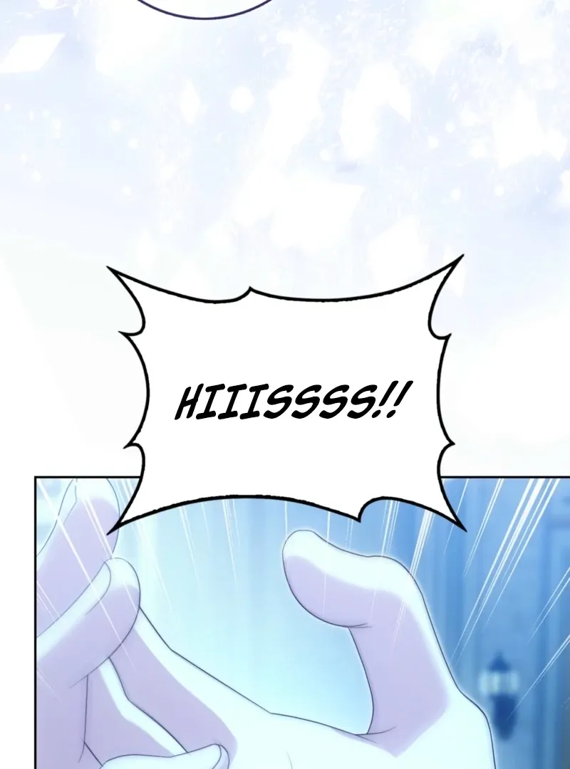 The Maniacs are Obsessed With the Fake Chapter 29 page 60 - 