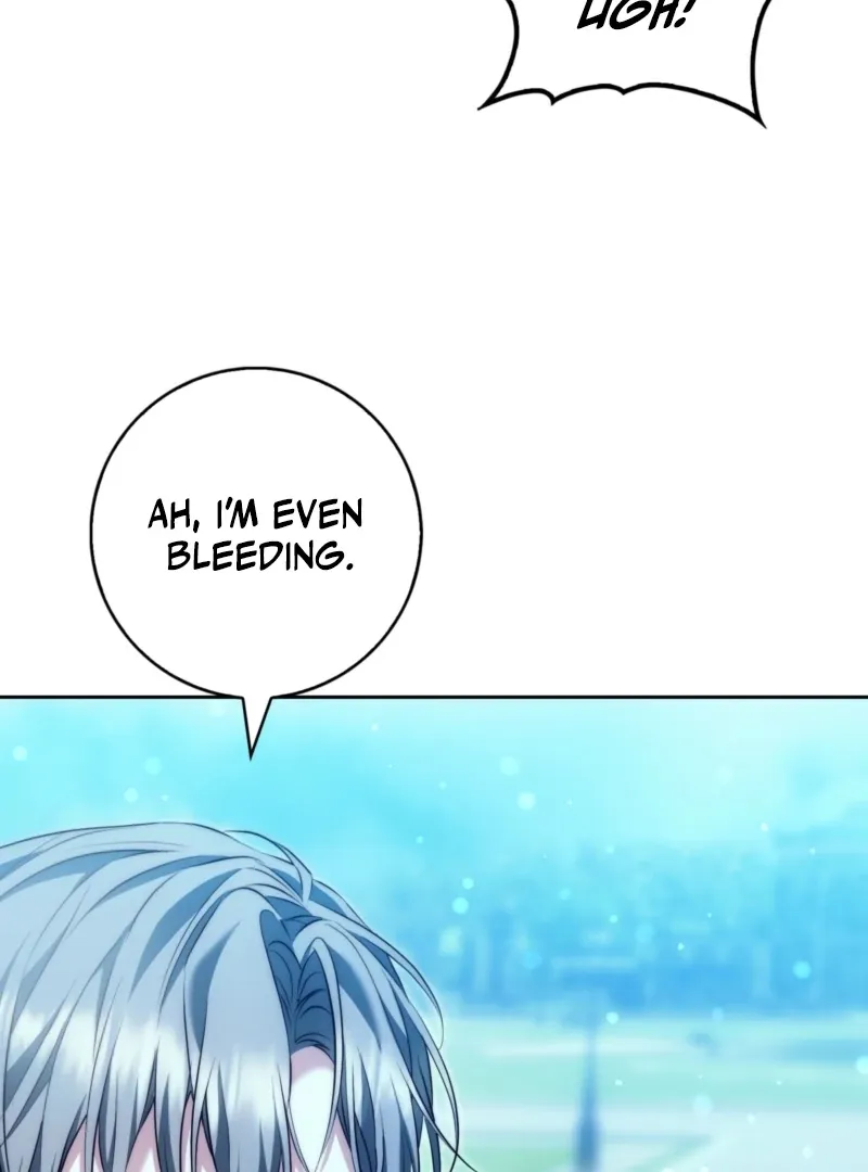 The Maniacs are Obsessed With the Fake Chapter 29 page 62 - 