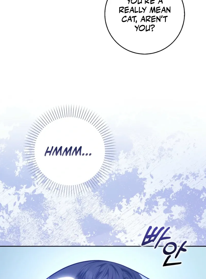 The Maniacs are Obsessed With the Fake Chapter 29 page 64 - 