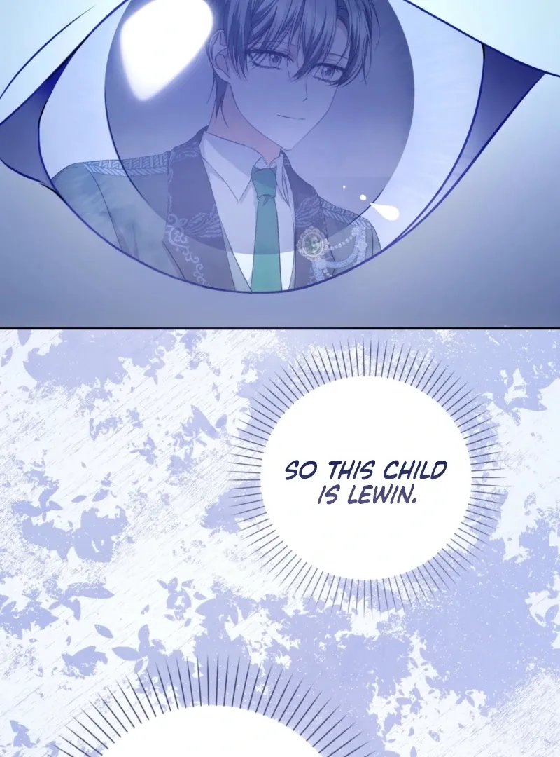 The Maniacs are Obsessed With the Fake Chapter 29 page 65 - 