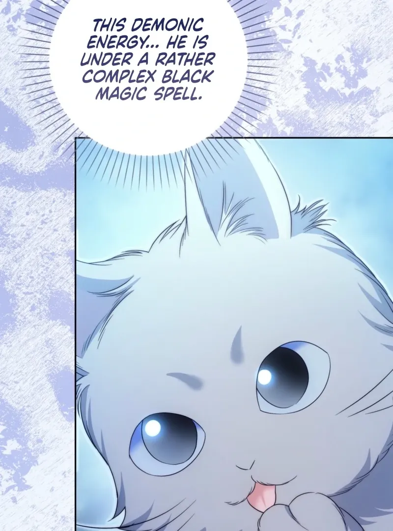 The Maniacs are Obsessed With the Fake Chapter 29 page 66 - 
