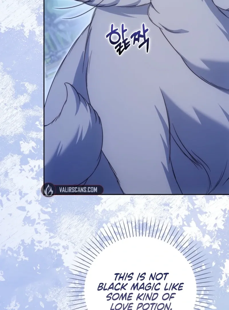 The Maniacs are Obsessed With the Fake Chapter 29 page 67 - 