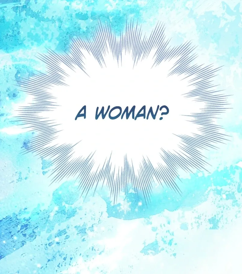 The Maniacs are Obsessed With the Fake Chapter 29 page 69 - 