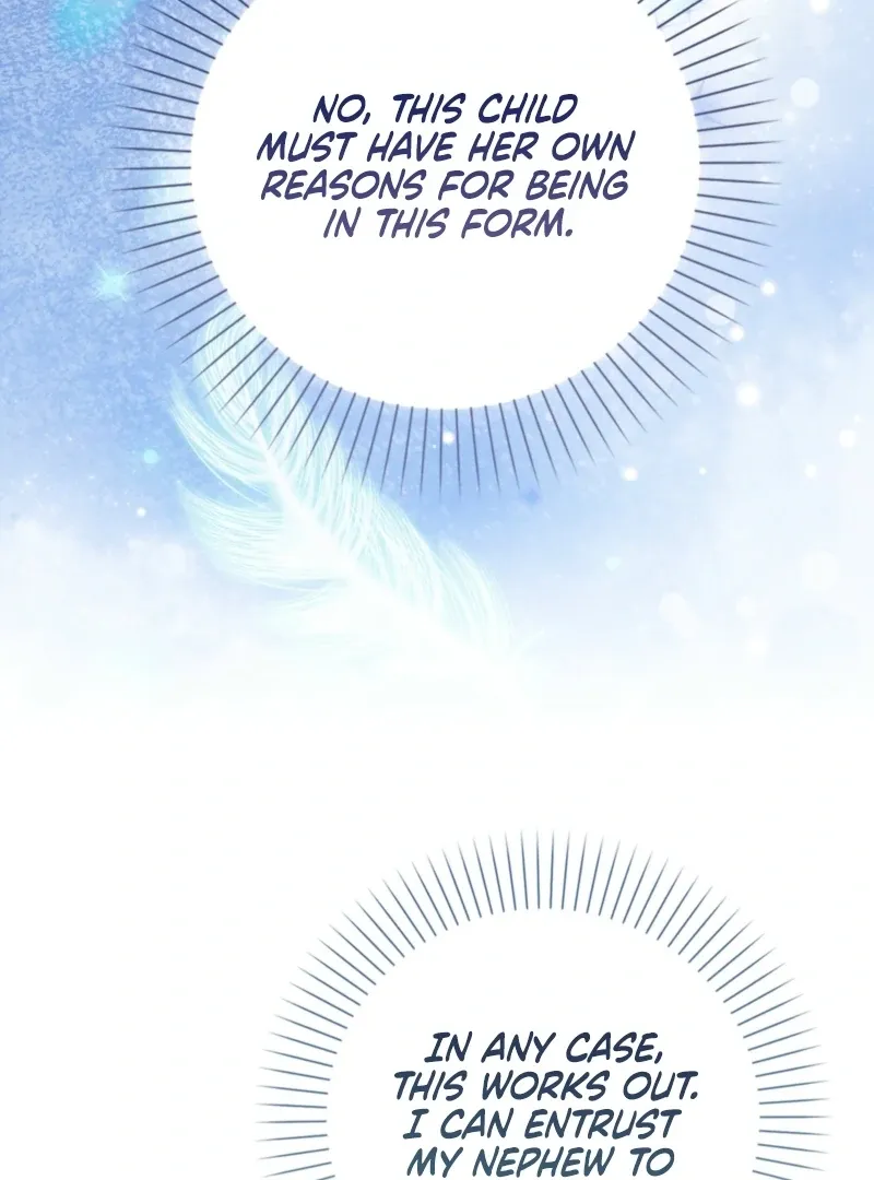 The Maniacs are Obsessed With the Fake Chapter 29 page 75 - 