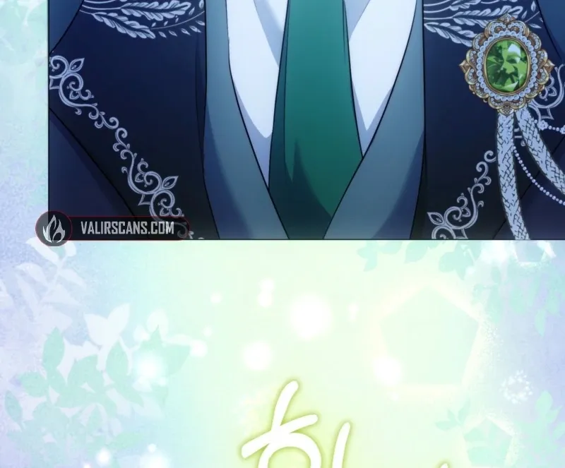 The Maniacs are Obsessed With the Fake Chapter 29 page 82 - 