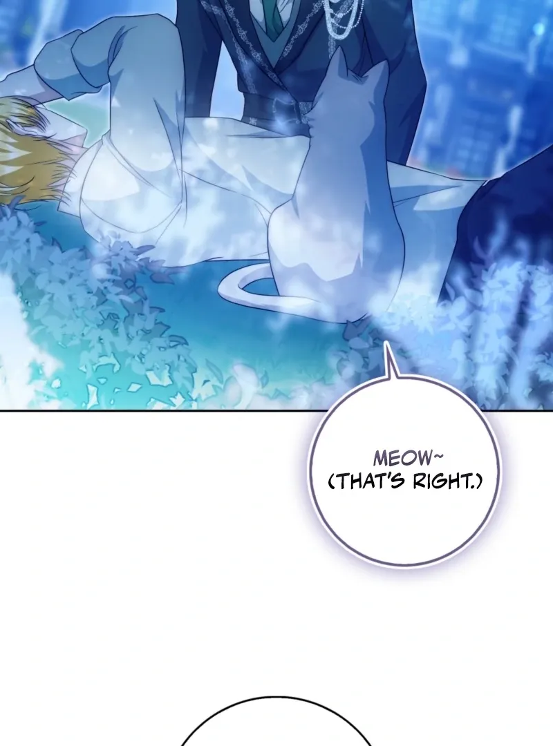 The Maniacs are Obsessed With the Fake Chapter 29 page 88 - 