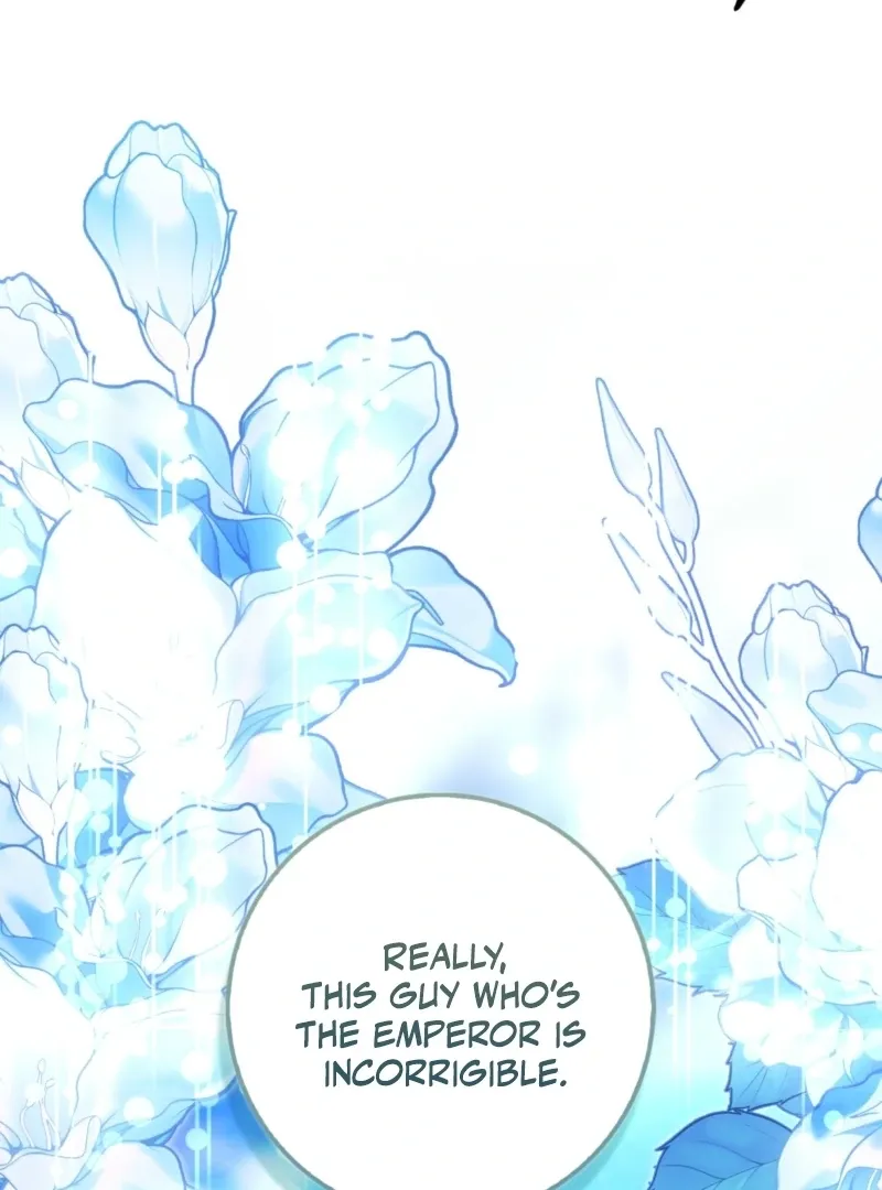 The Maniacs are Obsessed With the Fake Chapter 29 page 90 - 