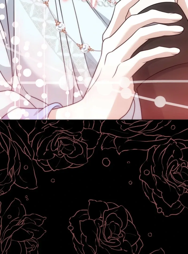 The Maniacs are Obsessed With the Fake Chapter 29 page 10 - 