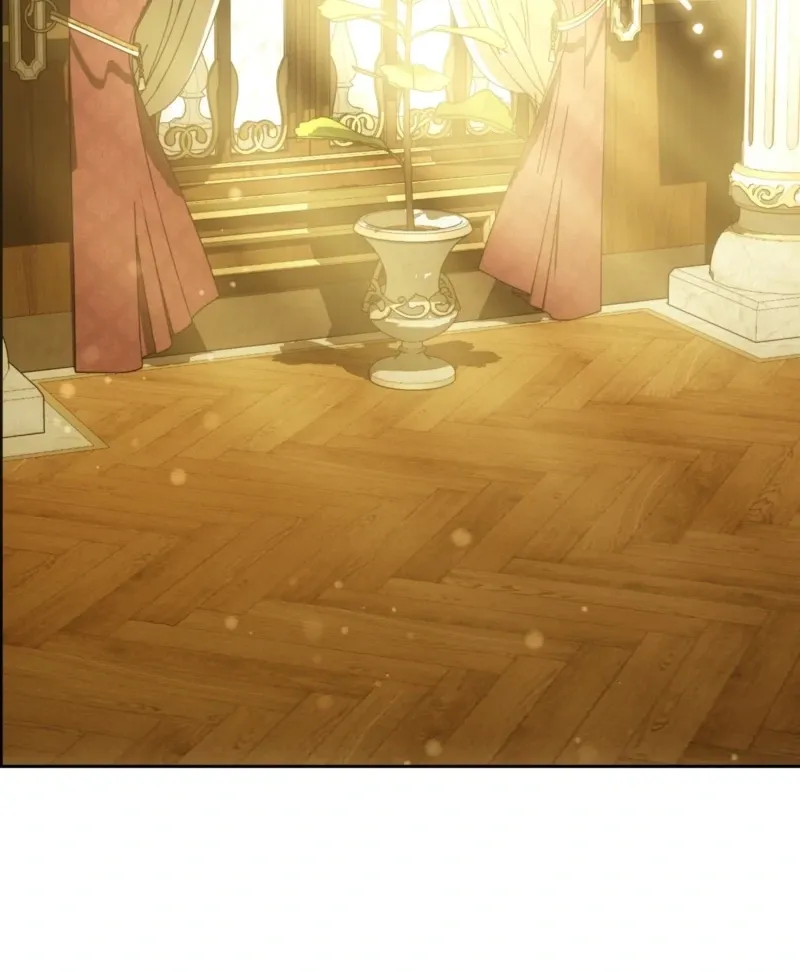 The Maniacs are Obsessed With the Fake Chapter 29 page 97 - 