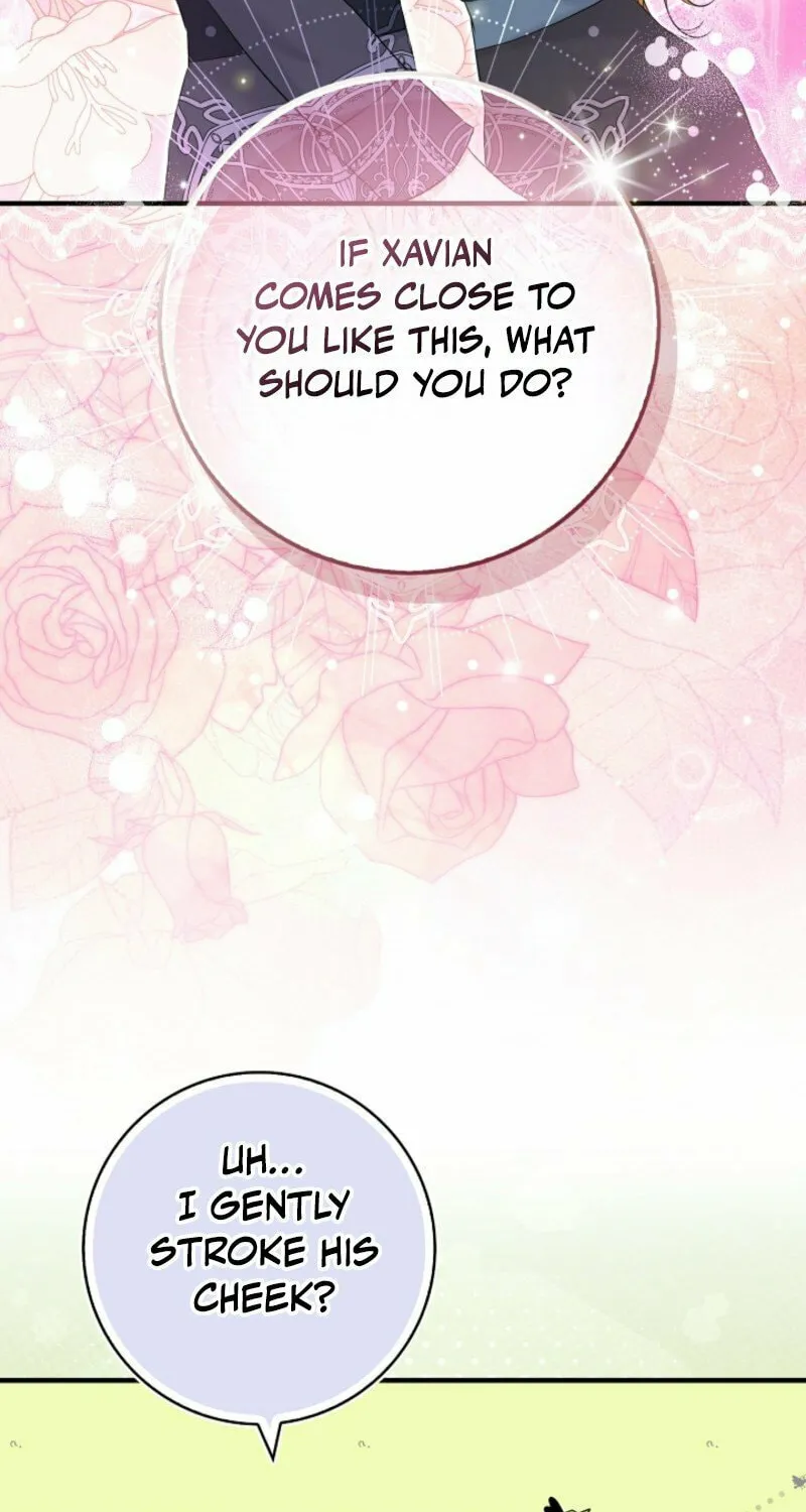 The Maniacs are Obsessed With the Fake Chapter 3 page 108 - 