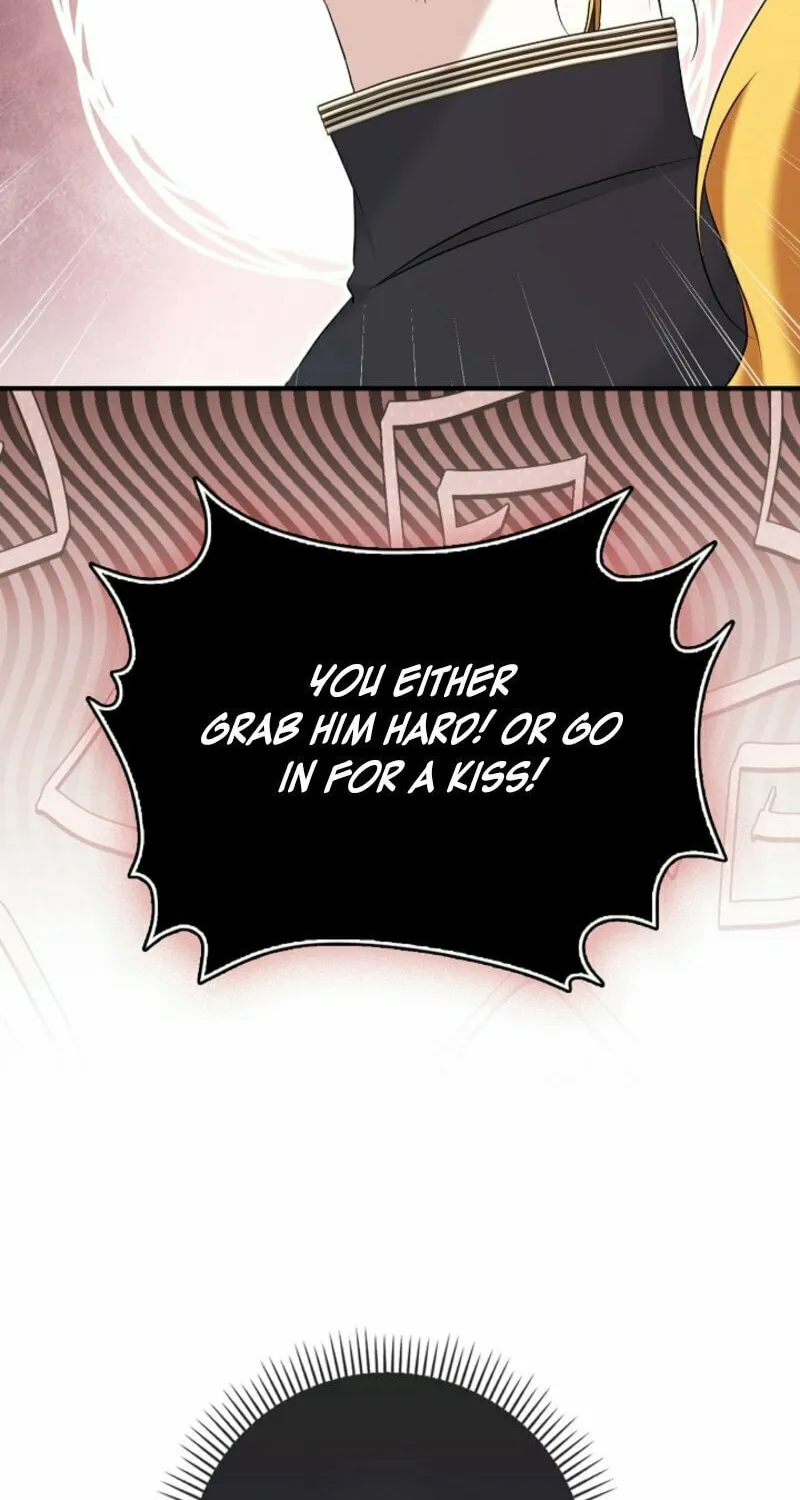 The Maniacs are Obsessed With the Fake Chapter 3 page 112 - 