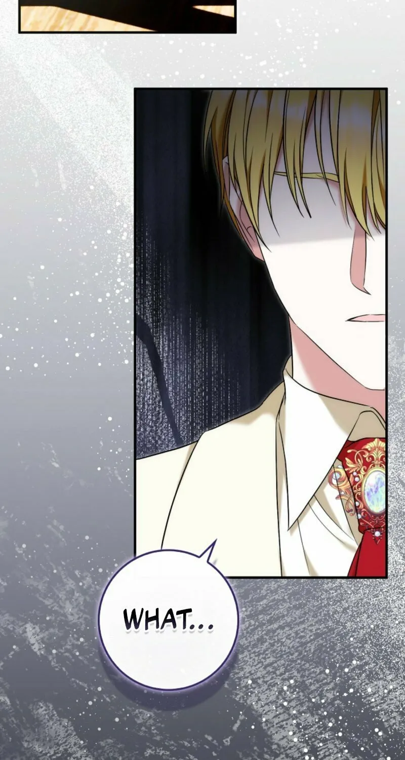 The Maniacs are Obsessed With the Fake Chapter 3 page 122 - 