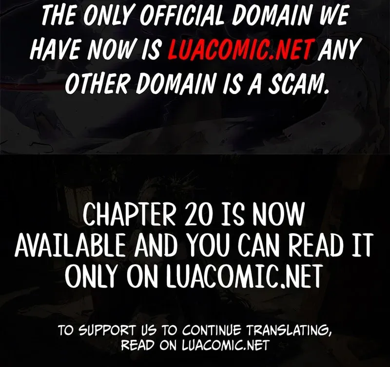 The Maniacs are Obsessed With the Fake Chapter 3 page 127 - 