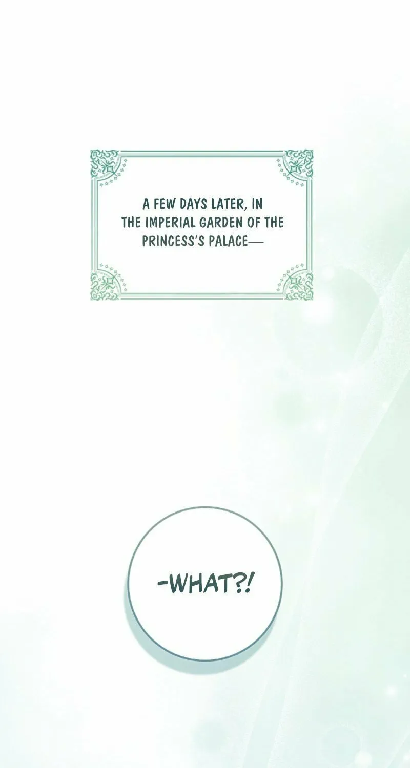 The Maniacs are Obsessed With the Fake Chapter 3 page 39 - 