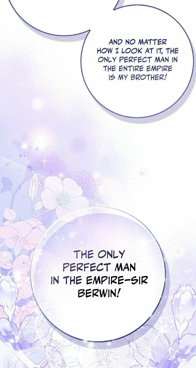 The Maniacs are Obsessed With the Fake Chapter 3 page 43 - 