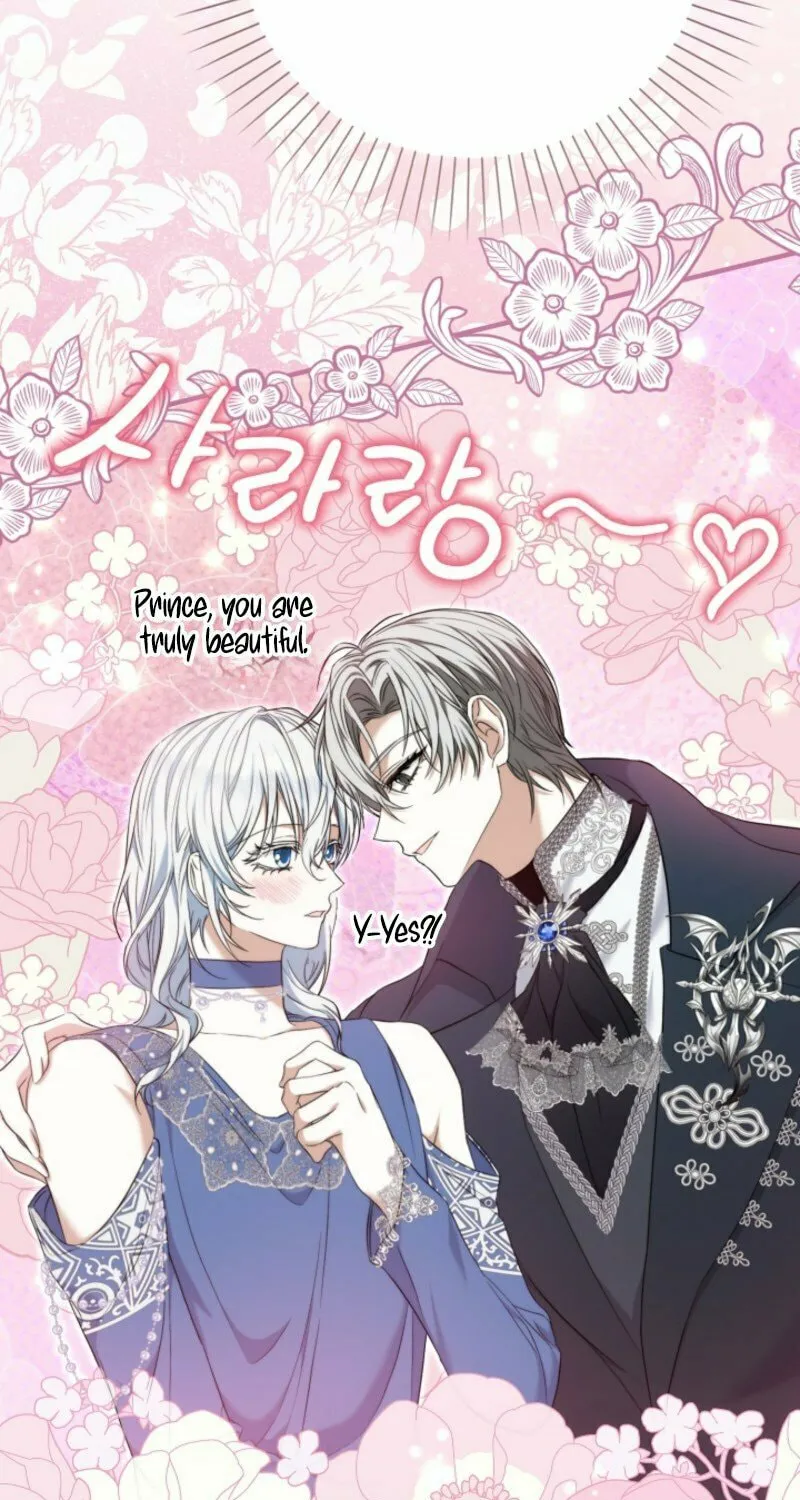 The Maniacs are Obsessed With the Fake Chapter 3 page 47 - 