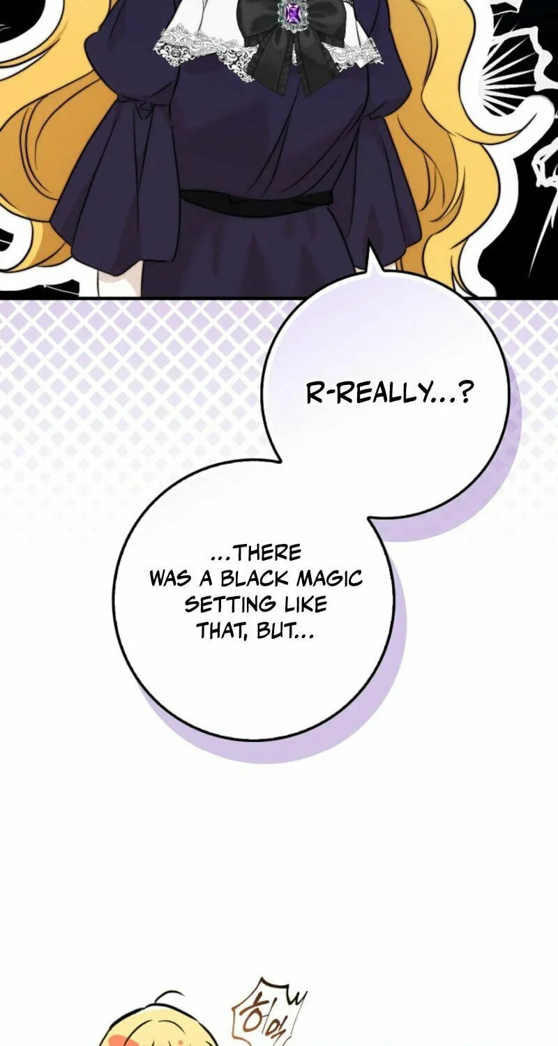 The Maniacs are Obsessed With the Fake Chapter 3 page 56 - 