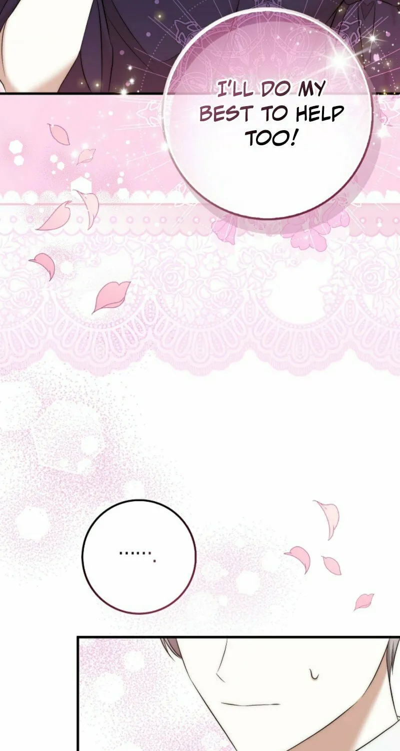 The Maniacs are Obsessed With the Fake Chapter 3 page 73 - 