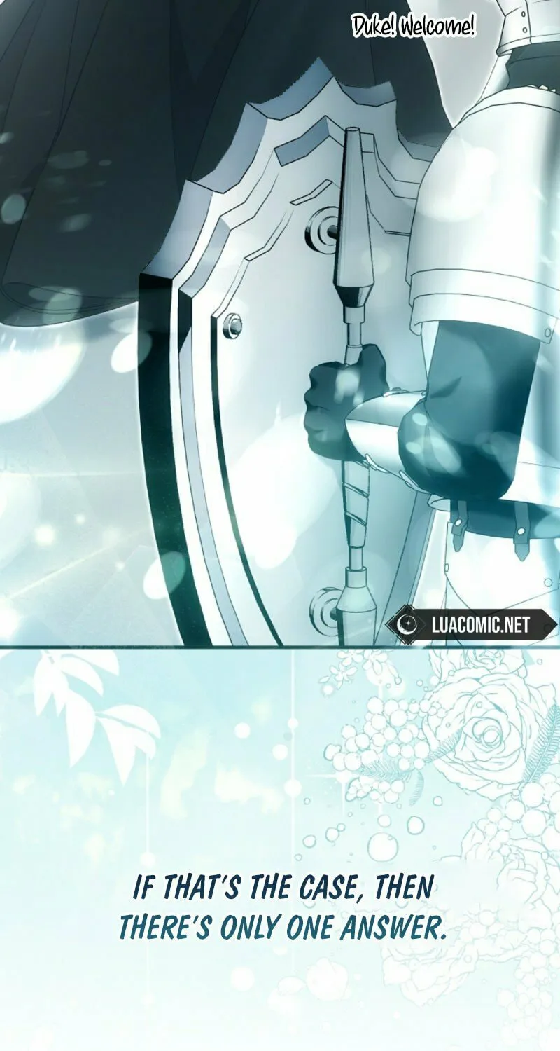 The Maniacs are Obsessed With the Fake Chapter 3 page 77 - 