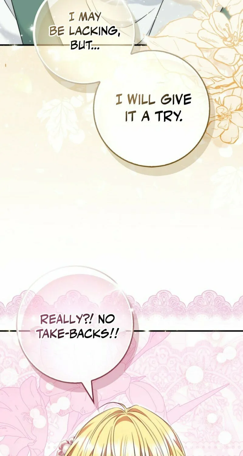 The Maniacs are Obsessed With the Fake Chapter 3 page 80 - 