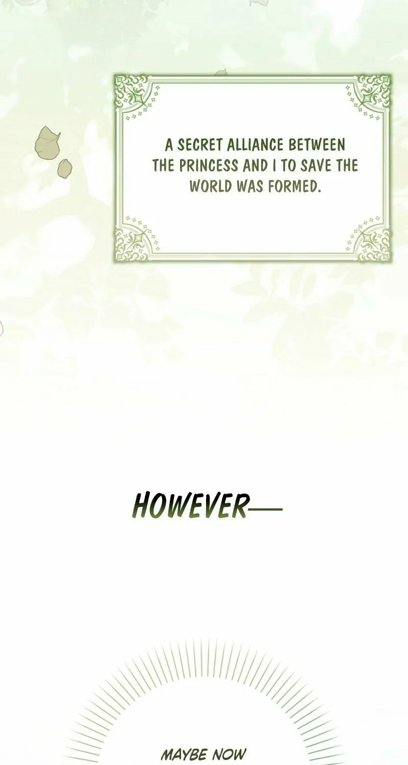 The Maniacs are Obsessed With the Fake Chapter 3 page 84 - 