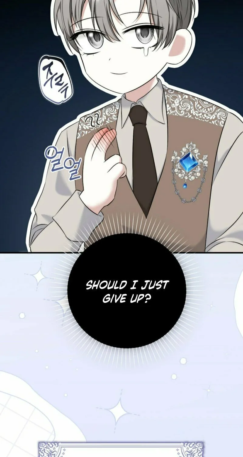 The Maniacs are Obsessed With the Fake Chapter 3 page 90 - 