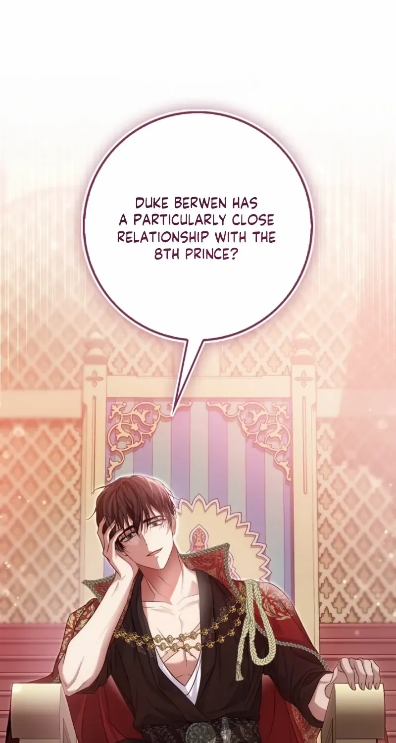 The Maniacs are Obsessed With the Fake Chapter 30 page 104 - 