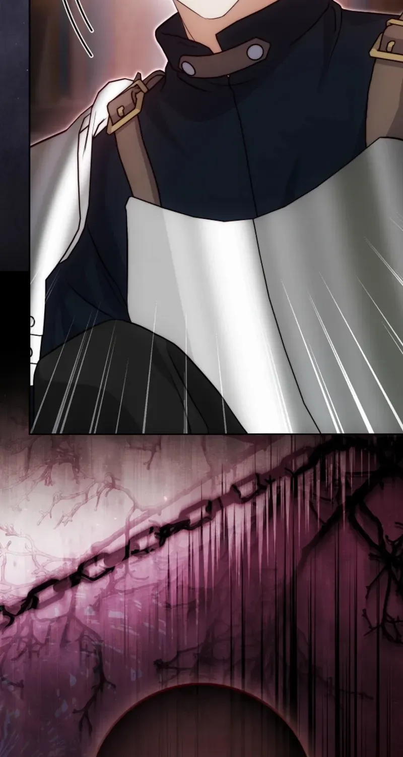 The Maniacs are Obsessed With the Fake Chapter 30 page 112 - 