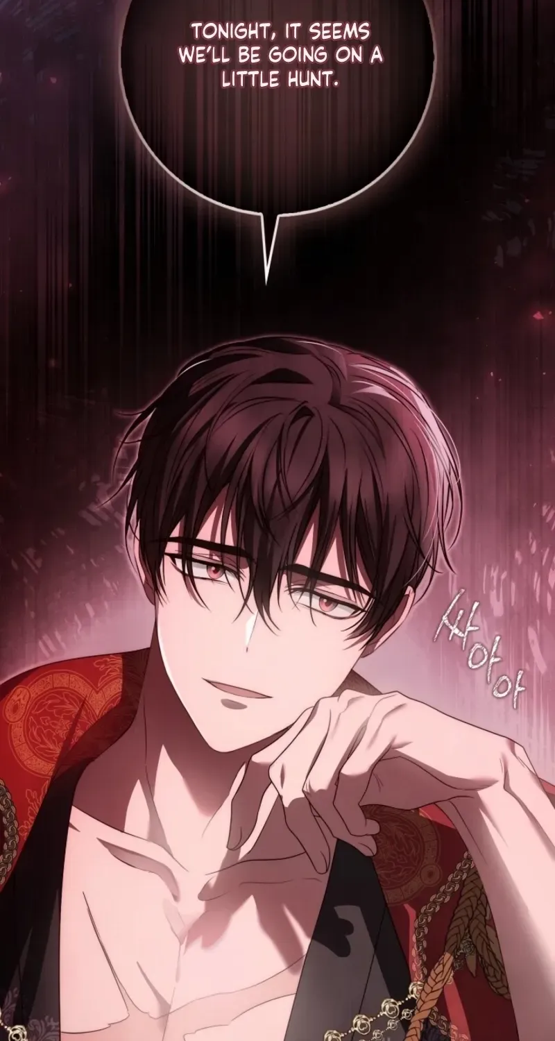 The Maniacs are Obsessed With the Fake Chapter 30 page 113 - 