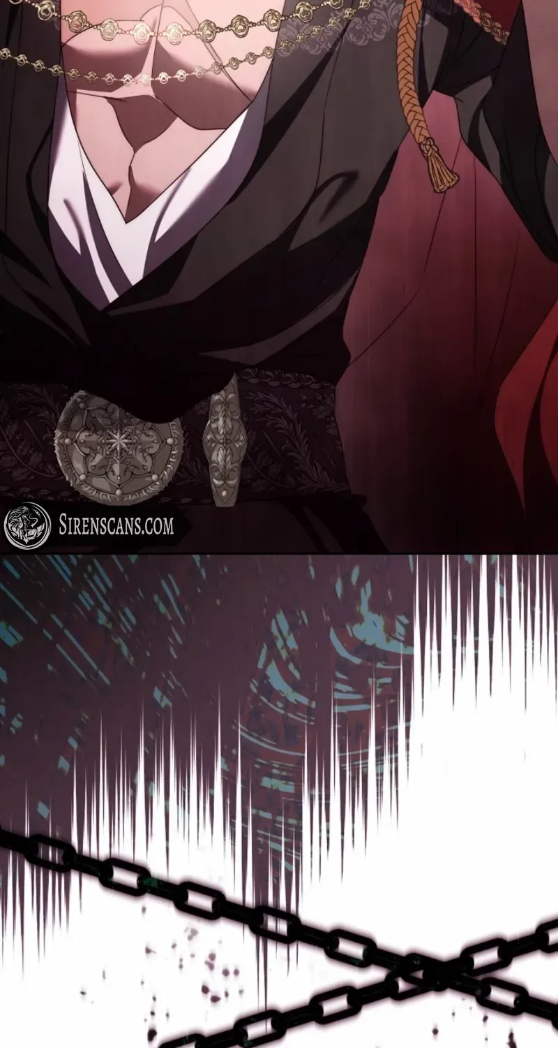 The Maniacs are Obsessed With the Fake Chapter 30 page 114 - 
