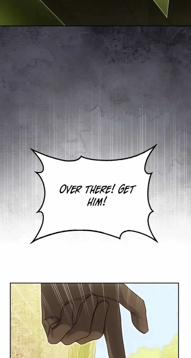 The Maniacs are Obsessed With the Fake Chapter 30 page 14 - 
