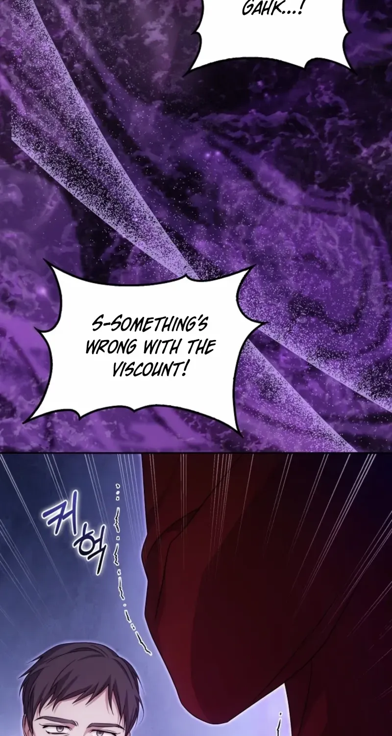 The Maniacs are Obsessed With the Fake Chapter 30 page 23 - 