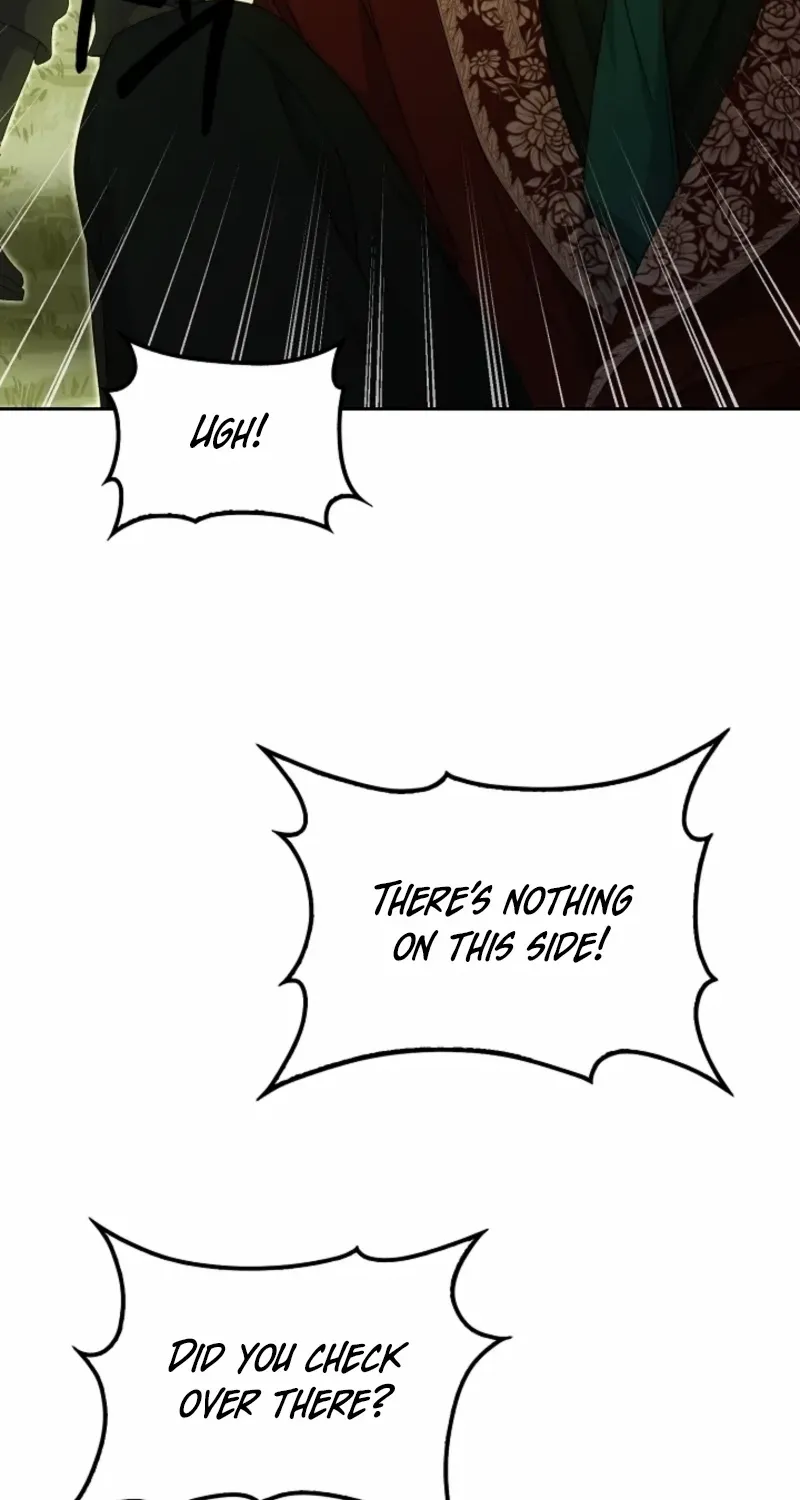 The Maniacs are Obsessed With the Fake Chapter 30 page 4 - 